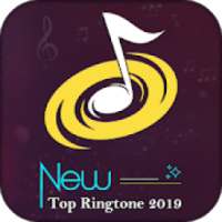 Top New Song Ringtone 2019 : MP3 Cutter
