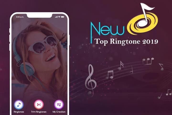 New English Song 2024 Ringtone - Latest English Ringtone 2024 Music (New  Ring Ringtone 2024-2025) - YouTube