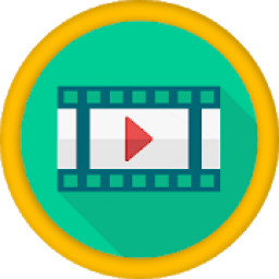 Video Player- King Player icon