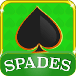 ikon Ace of spades - Trump card