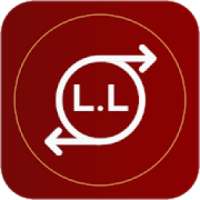 Lebanese Exchange: Dollar price आइकन