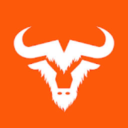 YakGamer - Game Bonus Info. Instant Delivery icon