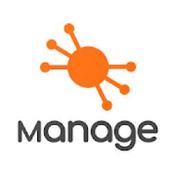 SpideyManage 1.0.0