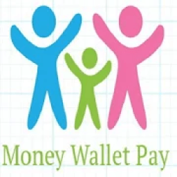 ikon Money Wallet Pay