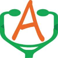 clinicAgro-L'agro-medecine à votre portée on 9Apps