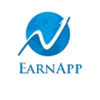 Earn Rs 1000 Everyday