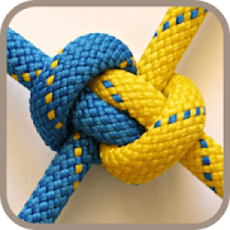 ikon Guia de nos e amarras