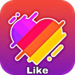 ikon Guide for Likee - Formerly LIKE Video Editor Tips