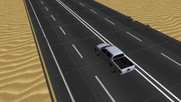 Extreme Car Driving Simulator : Real Driving स्क्रीनशॉट 2