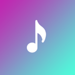 Music Knight - Free Music Player आइकन