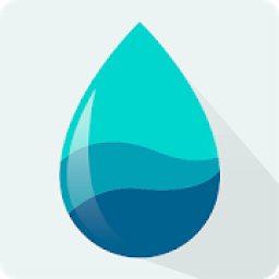 Sano app - Aplicación saludable y Buena icon