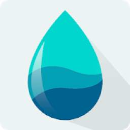 Sano App 1.0