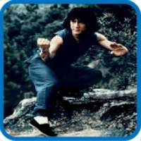 Jackie Chan wallpaper 4K HD Fans on 9Apps