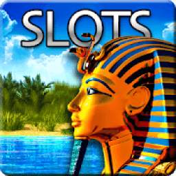 Slots Pharaoh's Way Casino Games & Slot Machine