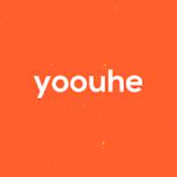 Youuhe (Beta) on 9Apps