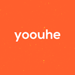 Youuhe (Beta) आइकन