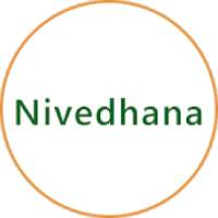 Nivedhana