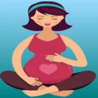 Pregnancy tips for Bengali