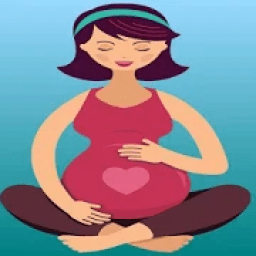 Pregnancy tips for Bengali आइकन