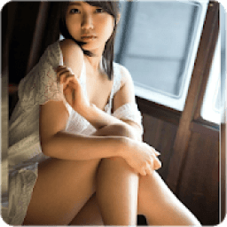 ikon Chat Bigo Live | Streaming