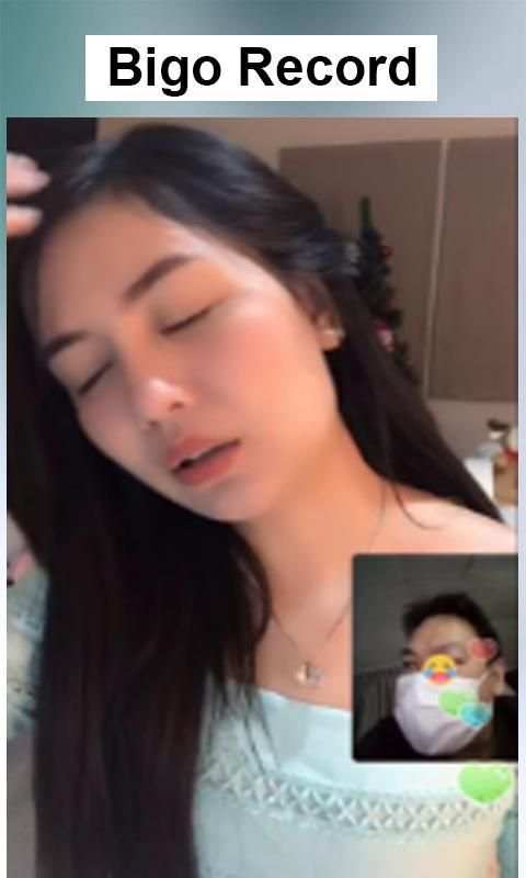 Chat Bigo Live | Streaming screenshot 1
