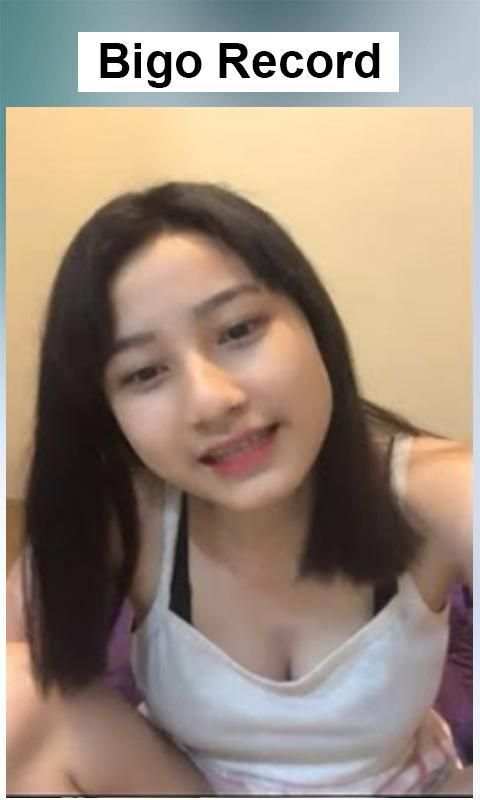 Chat Bigo Live | Streaming screenshot 3