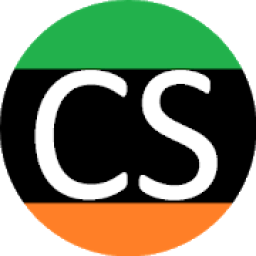 Creator Studio - Fast and Simple Photo Editor 100% आइकन