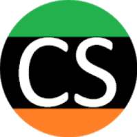 Creator Studio - Fast and Simple Photo Editor 100%