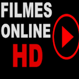 Assistir Filmes Online Grátis (Filmes Play L.A) icon