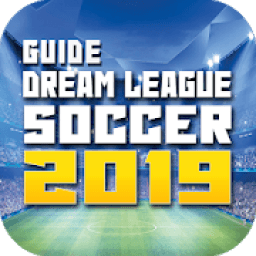 ikon Tips For DLS ( Dream League Soccer ) 2019