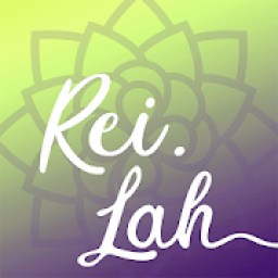 Reilah icon