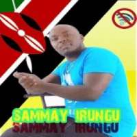 top songs of sammy irungu on 9Apps