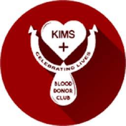 KBDC (BLOOD REQUEST,FIND DONORS)