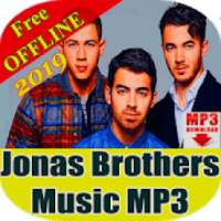 Jonas brothers Songs