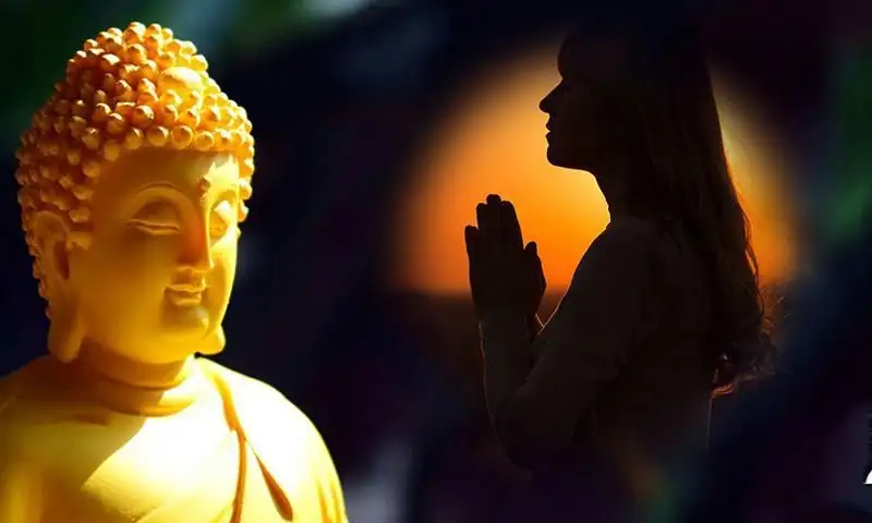 Tips and benefits for keeping Buddha Statue at Home:- 