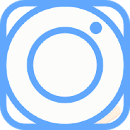 Beach Camera icon