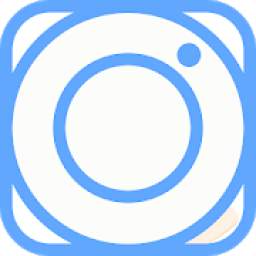 Beach Camera 4.2