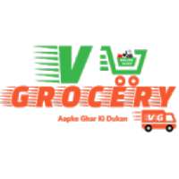 V Grocery