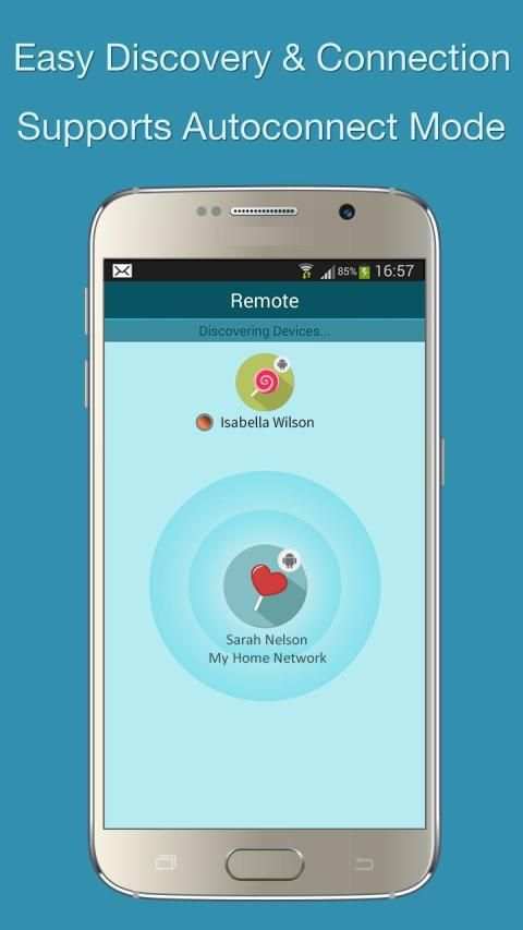 Share Master Apps Transfer APK स्क्रीनशॉट 1