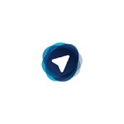 Moogram پیام رسان
‎ icon