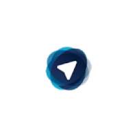 Moogram پیام رسان
‎ on 9Apps