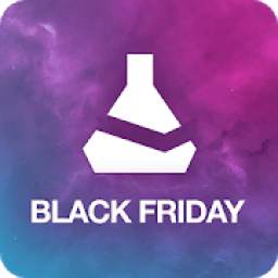 Dealabs – Black Friday, soldes & codes promo