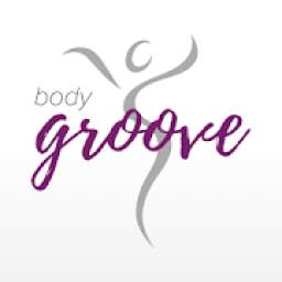 Body Groove