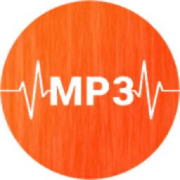 Music Player Mp3 Online Downloader SD
