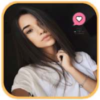 Chat Hot Gratis - Solteras(os)