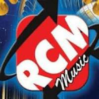 RCM MUSIC