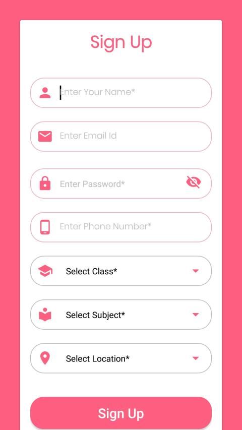 ira स्क्रीनशॉट 5