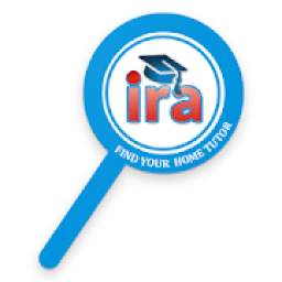 ira 1.1.3