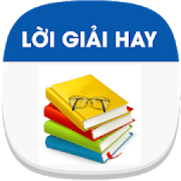 Loigiaihay.com - Lời Giải Hay icon