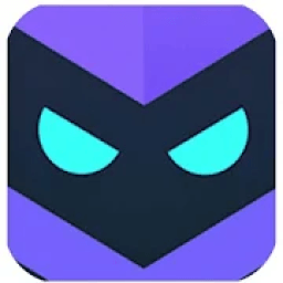 Guide For Lulubox - ML &amp; FF Helper आइकन